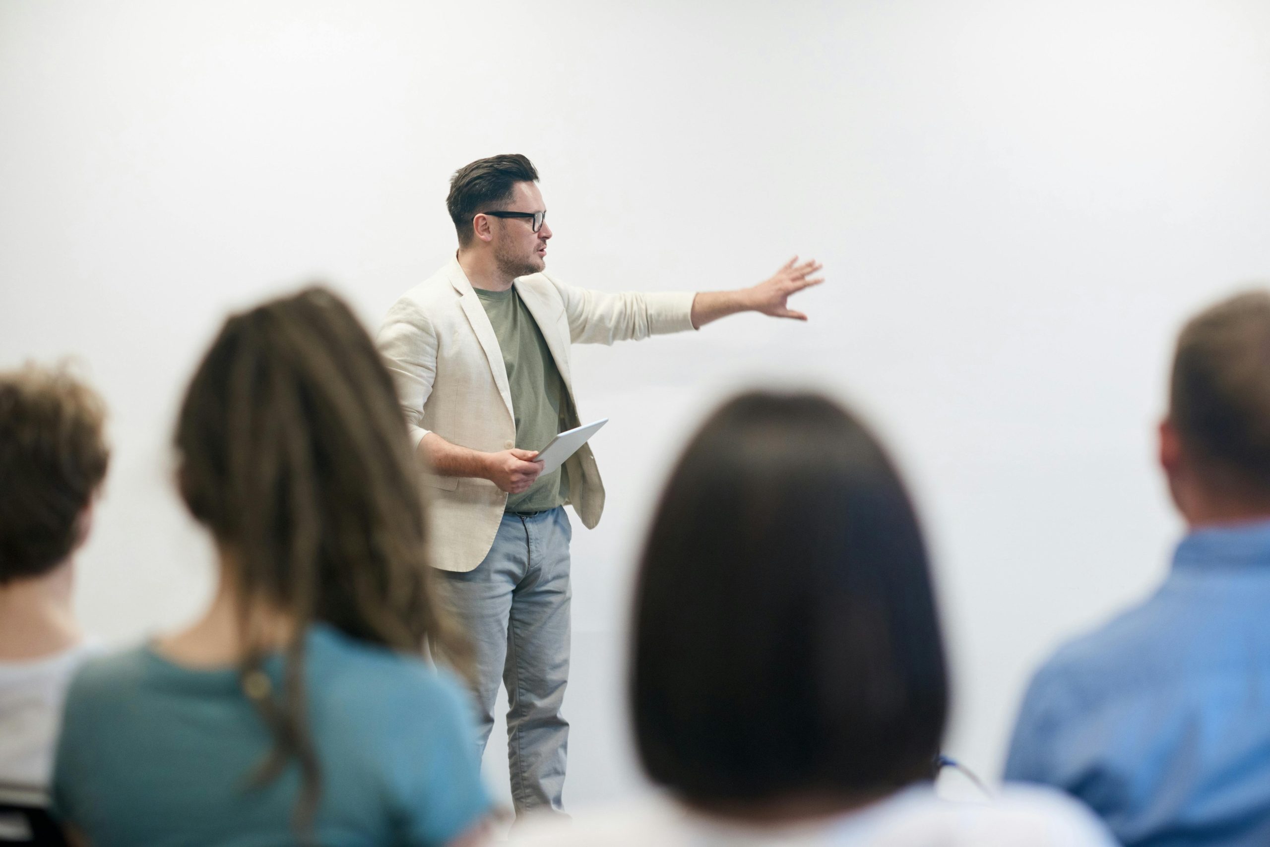 ¿Dónde estudiar magisterio en Sevilla?