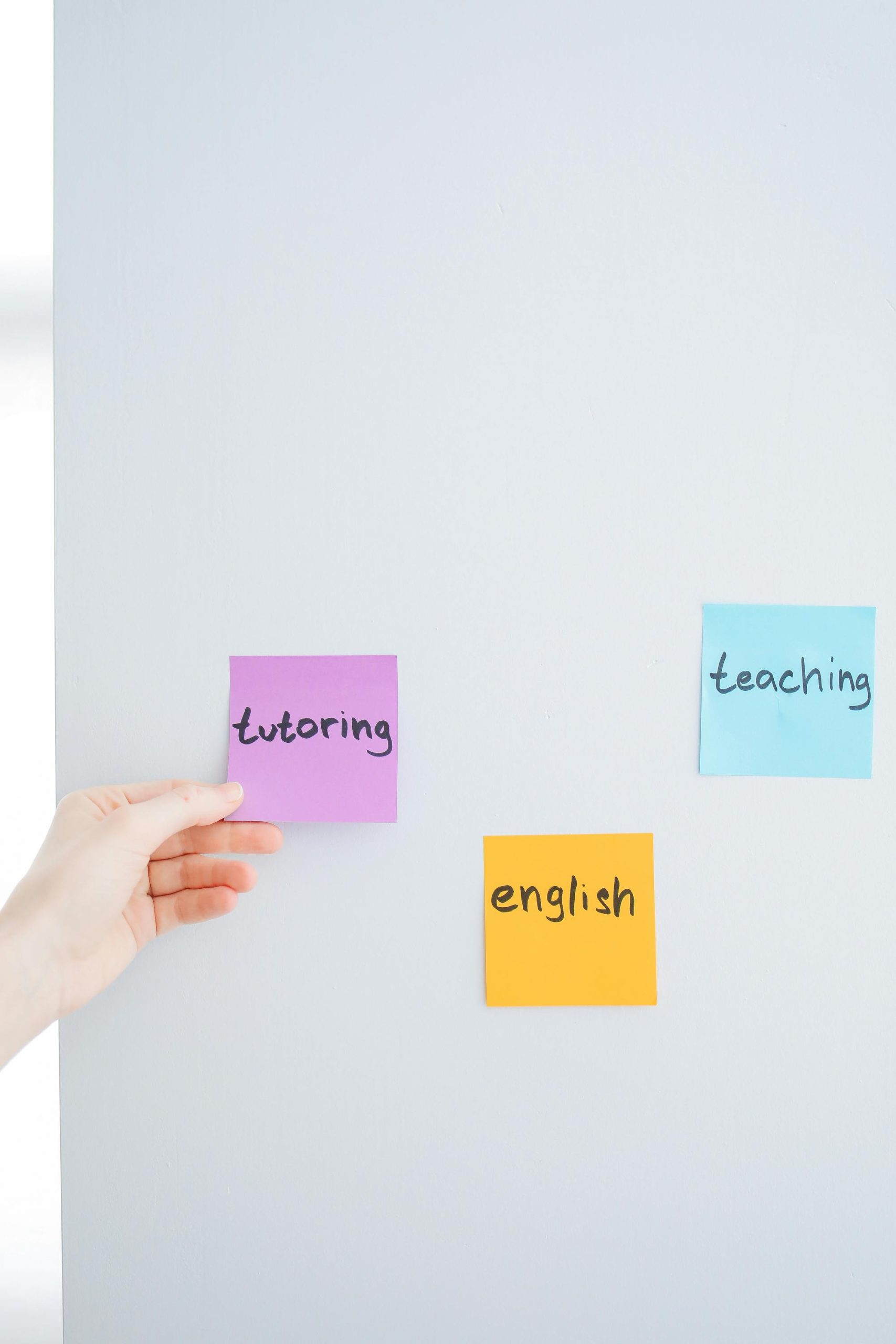 estudiar ingles en malaga