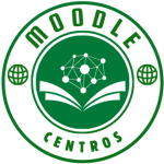 Moodle centros